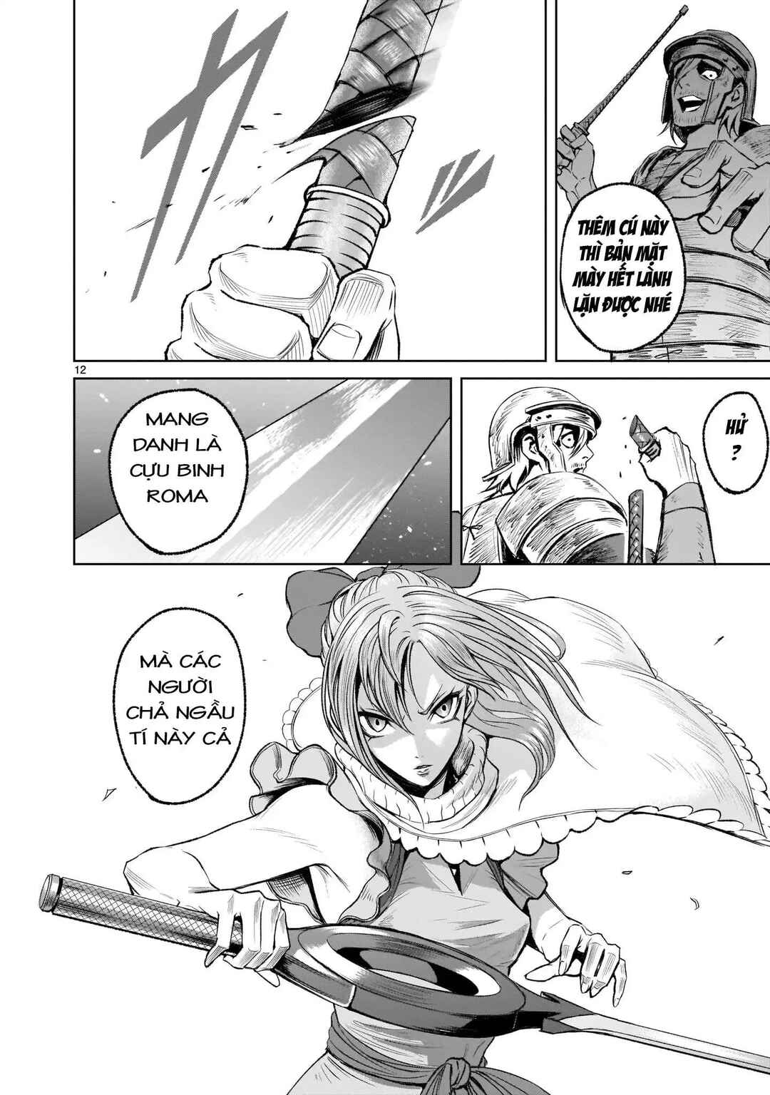 Chapter 3 - Page 12