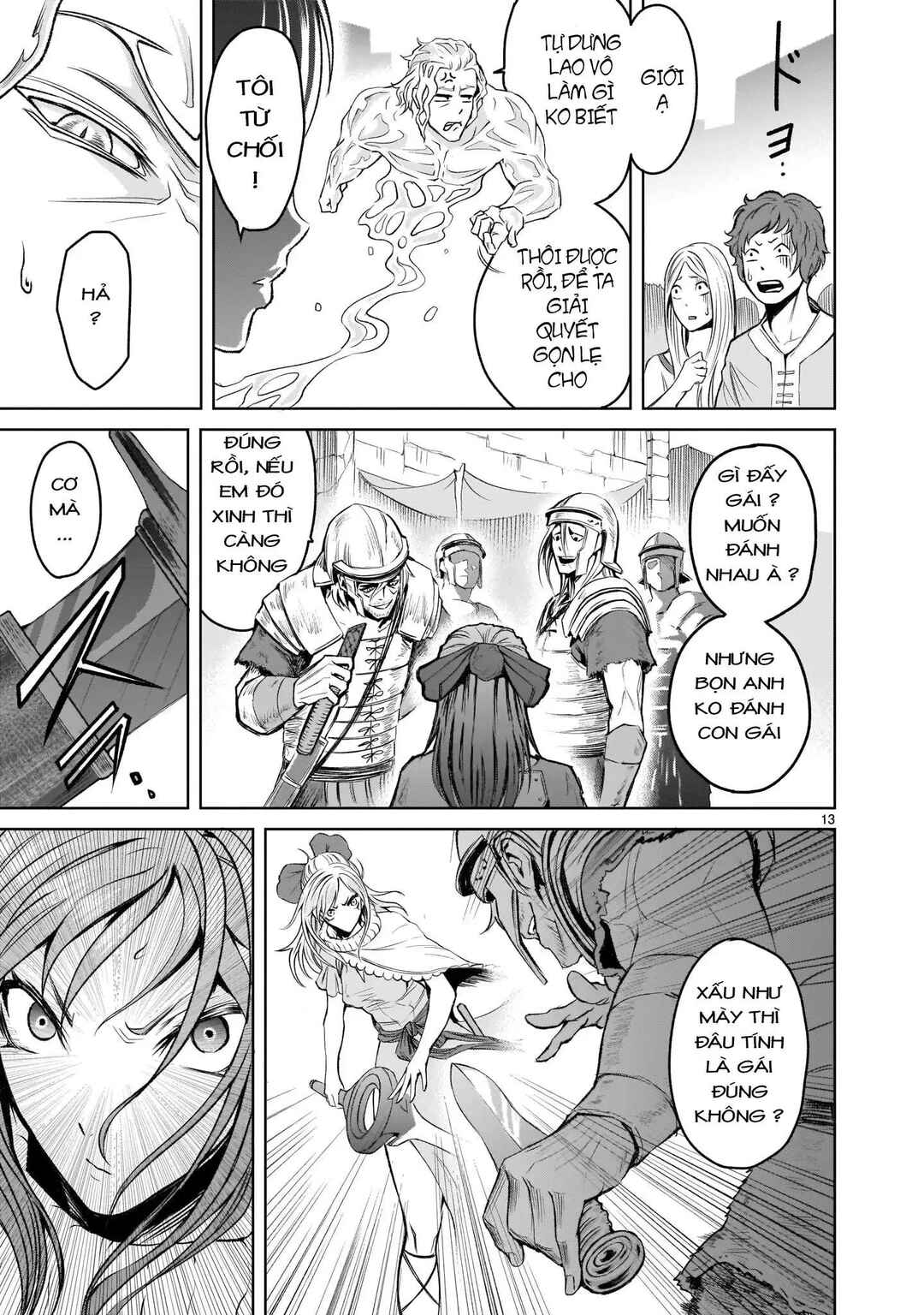 Chapter 3 - Page 13
