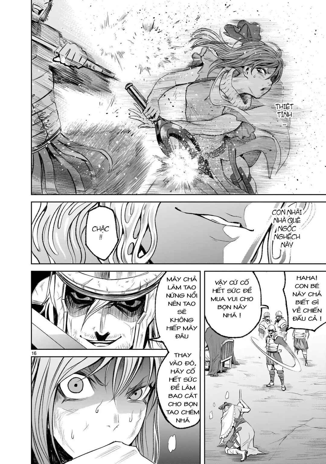 Chapter 3 - Page 16