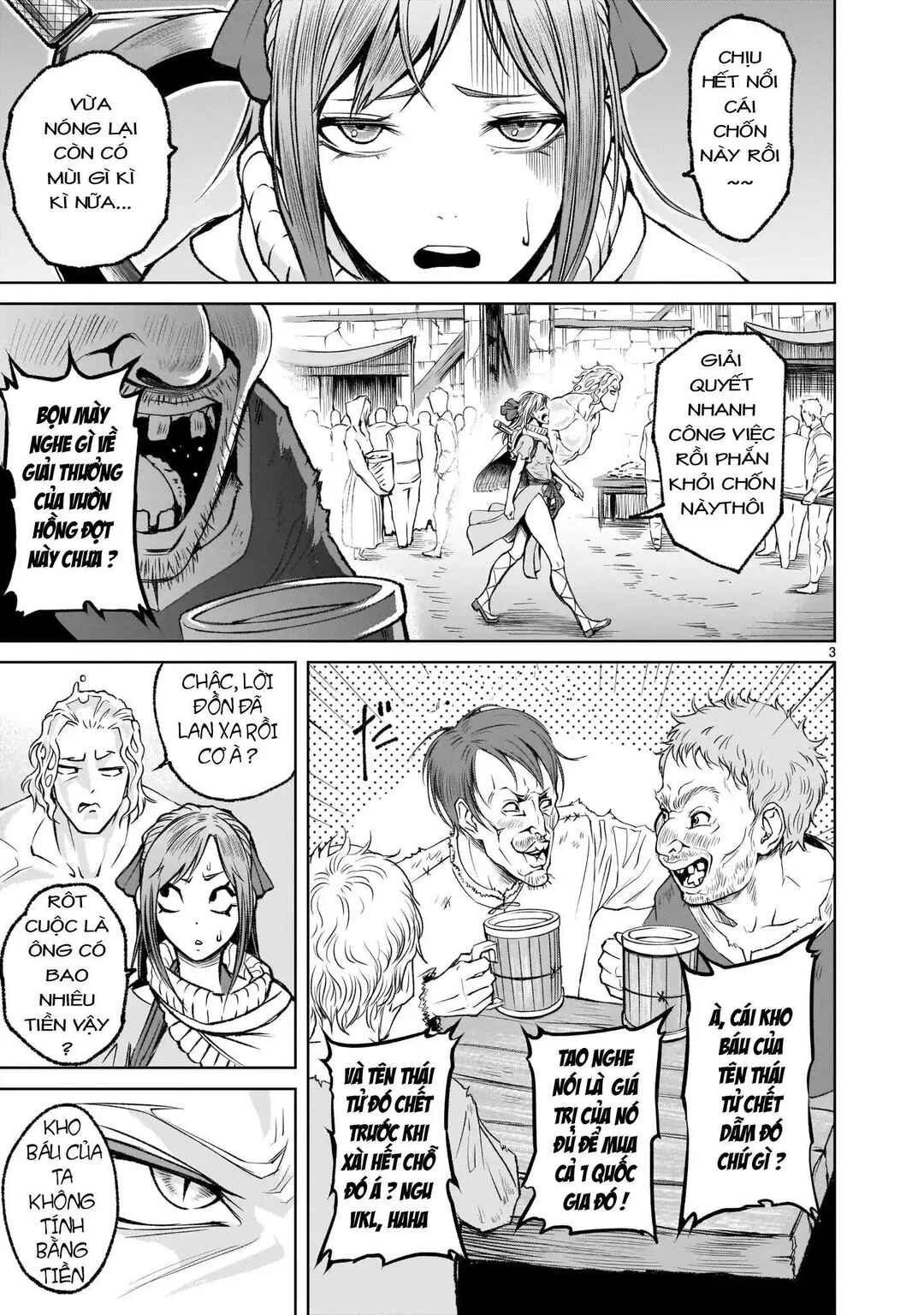 Chapter 3 - Page 3