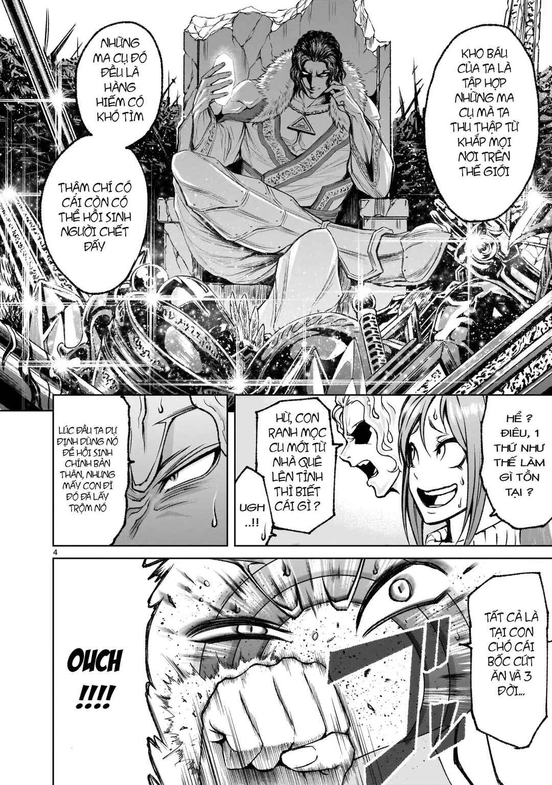Chapter 3 - Page 4