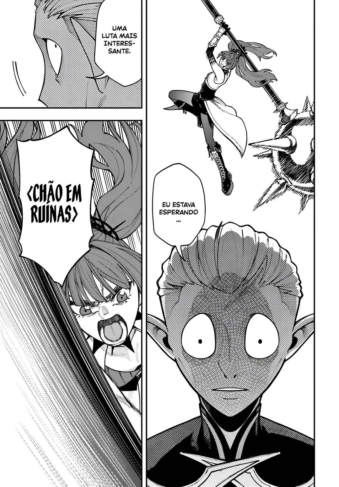Chapter 38 - Page 14