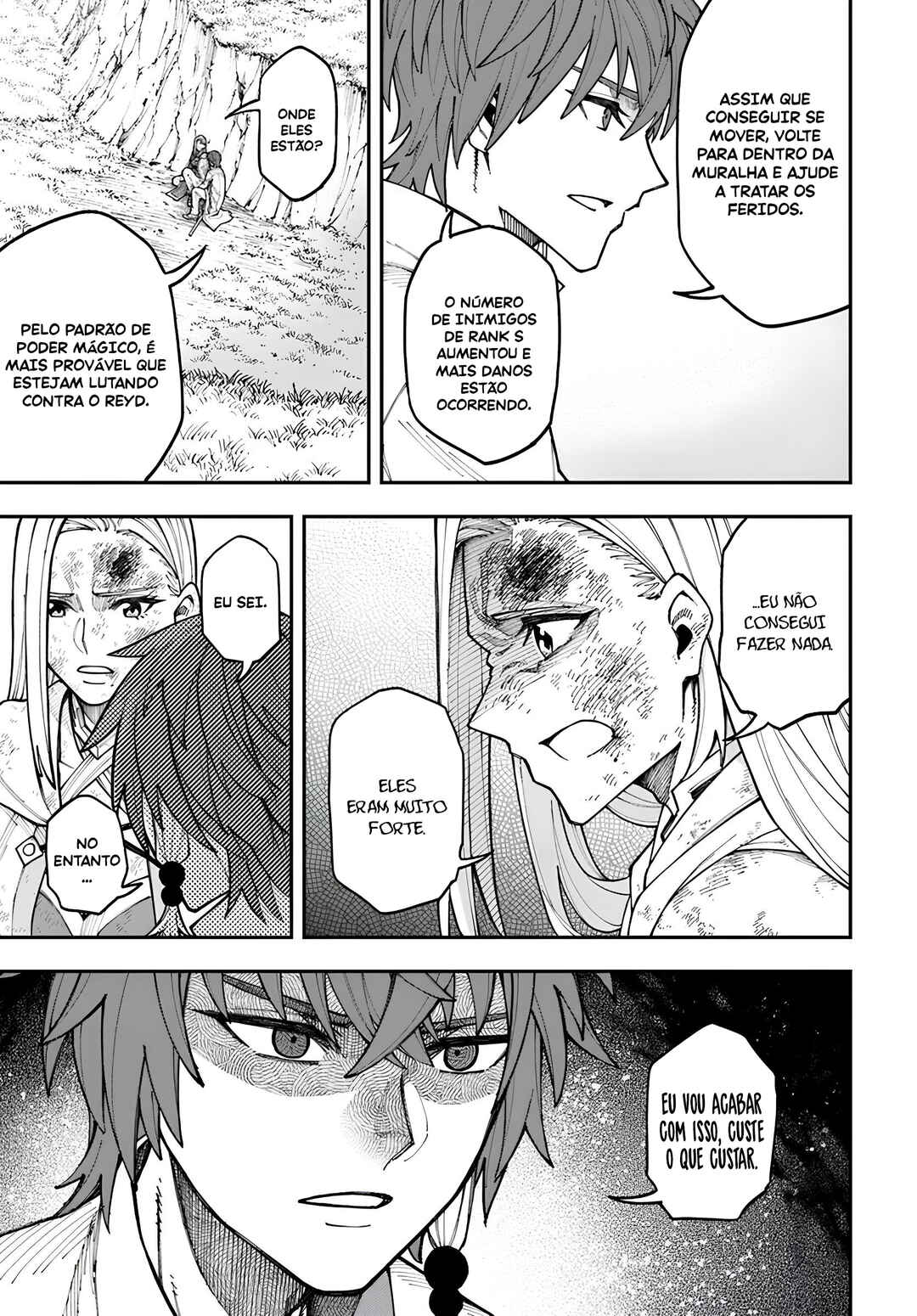 Chapter 38 - Page 4