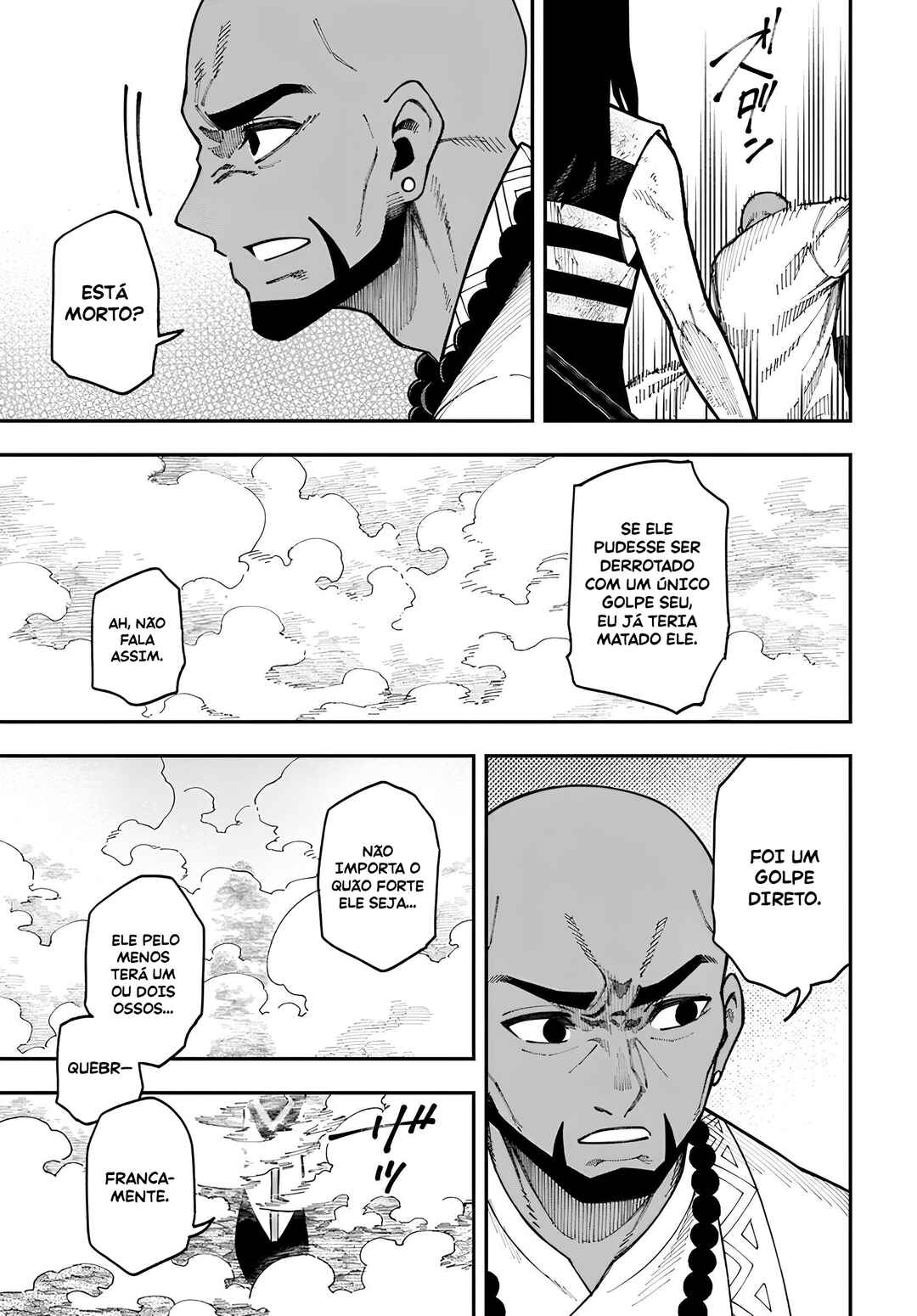 Chapter 38 - Page 8