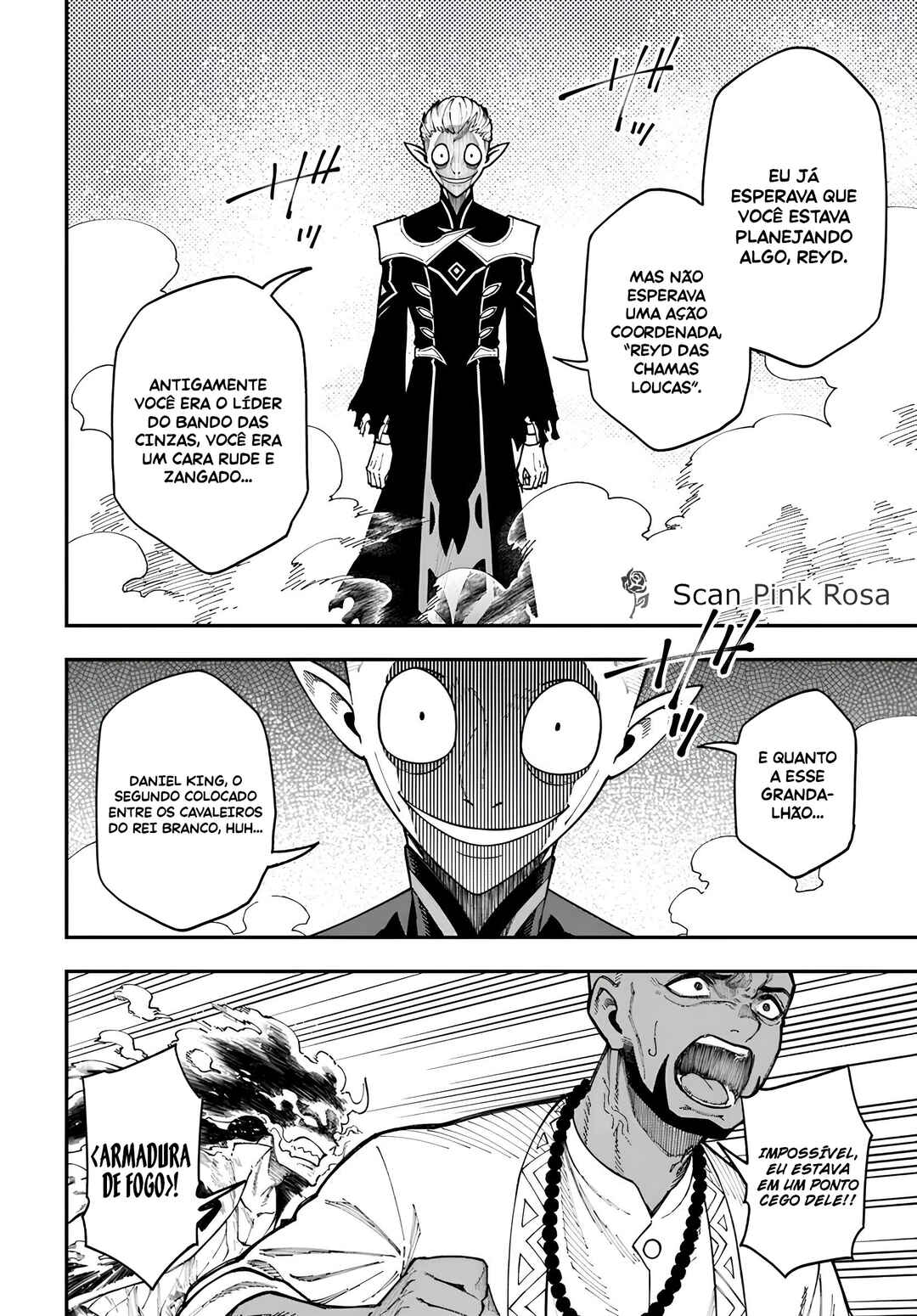 Chapter 38 - Page 9