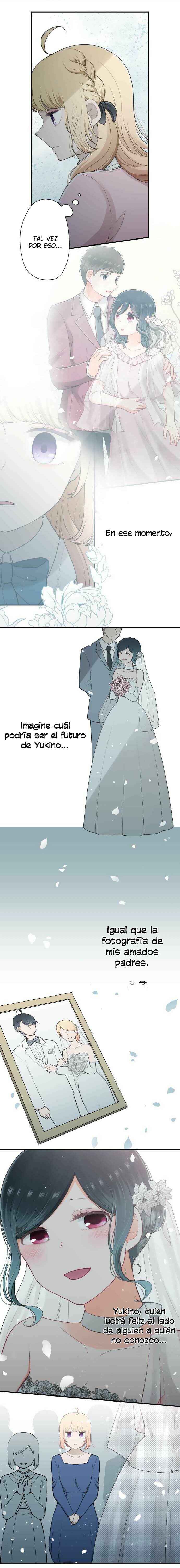 Chapter 187 - Page 5