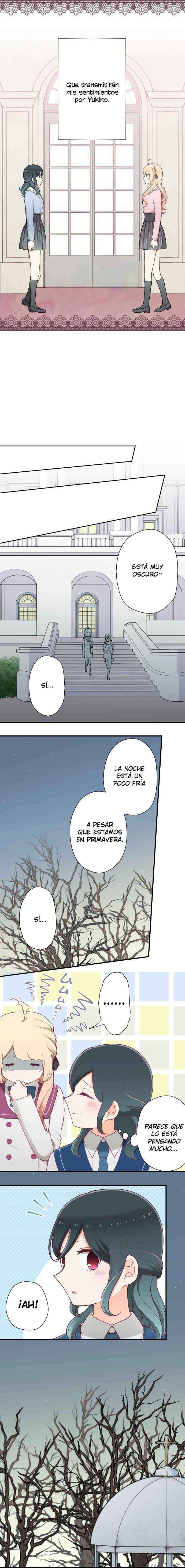 Chapter 187 - Page 7