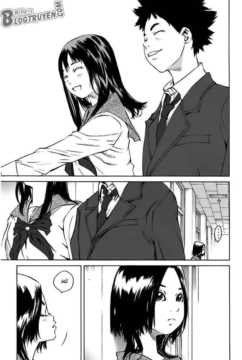 Chapter 157 - Page 2