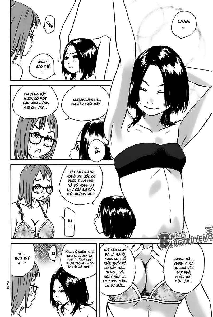 Chapter 157 - Page 24