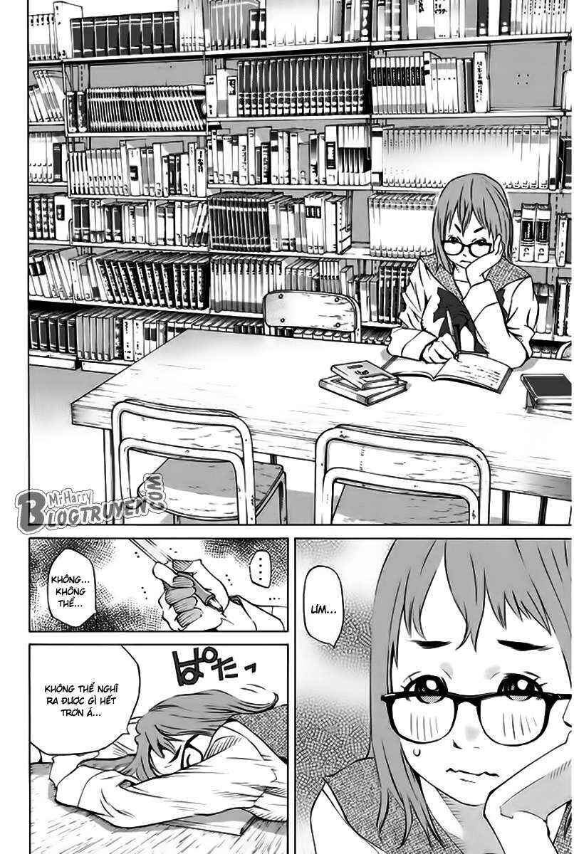 Chapter 157 - Page 5