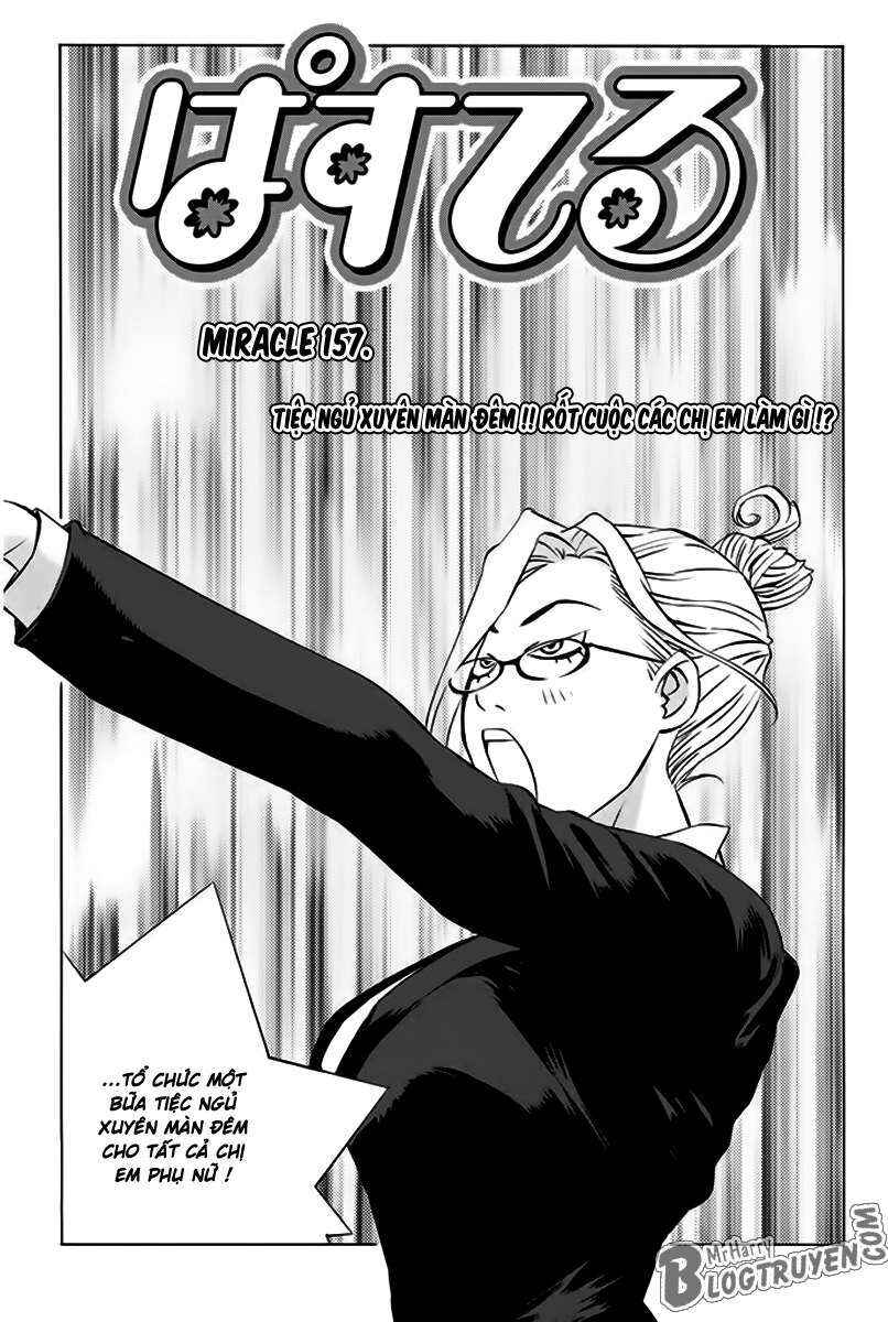 Chapter 157 - Page 8