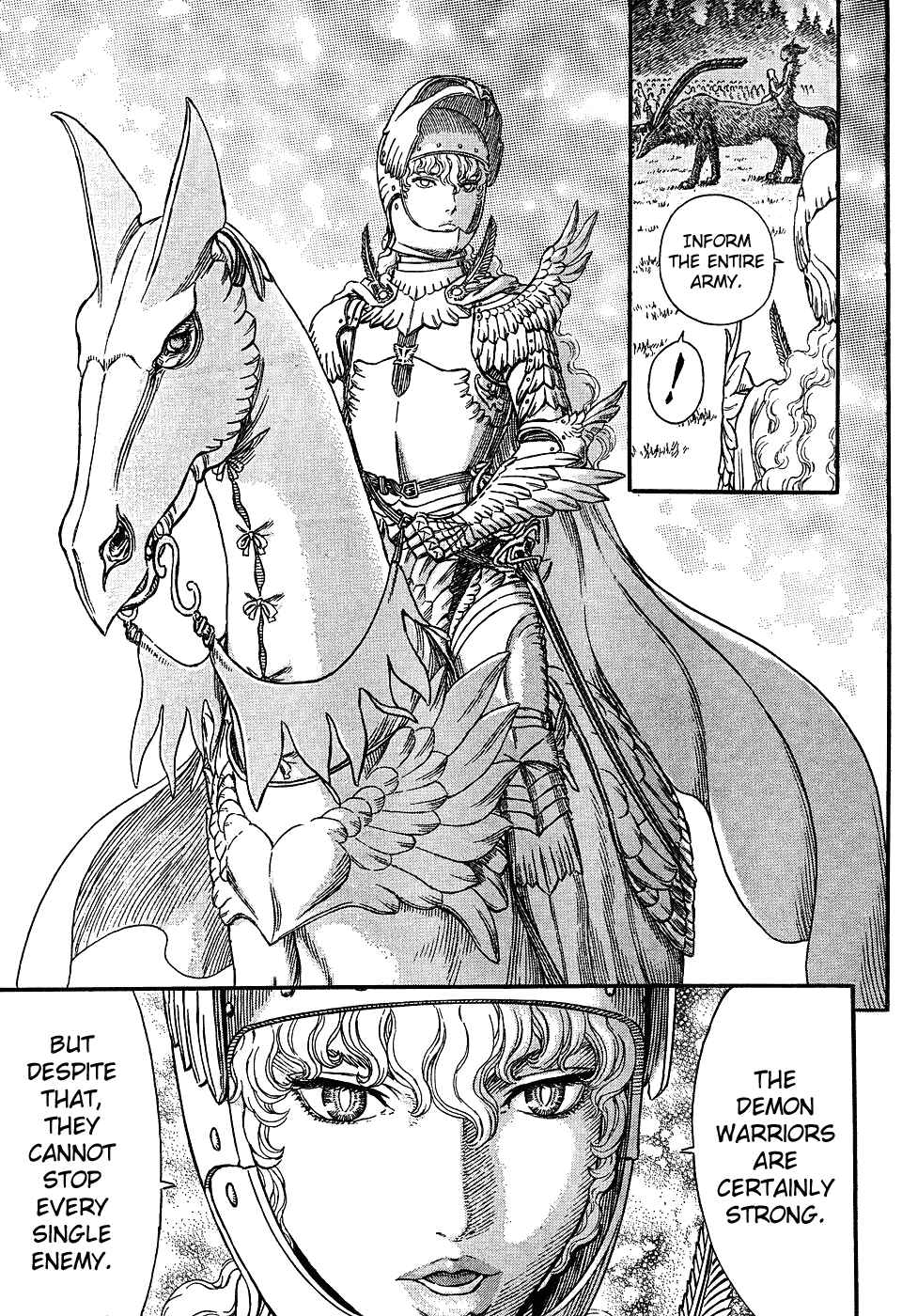 Chapter 300 - Page 10