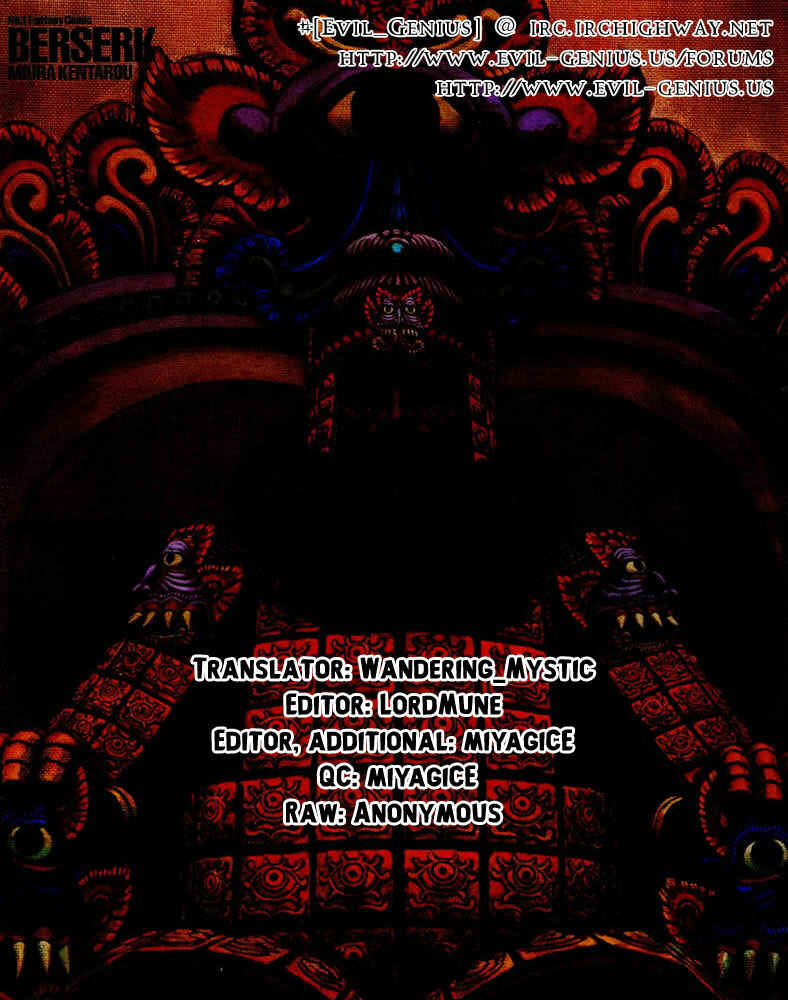 Chapter 300 - Page 17