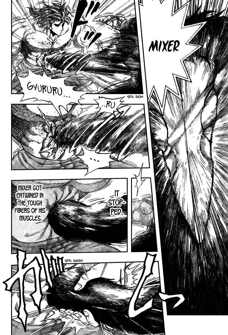 Chapter 52 - Page 2