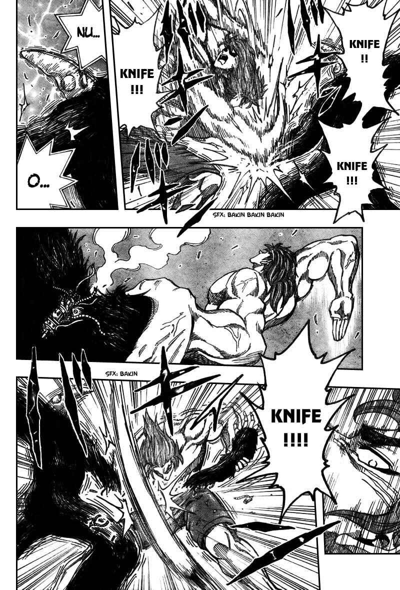 Chapter 52 - Page 4
