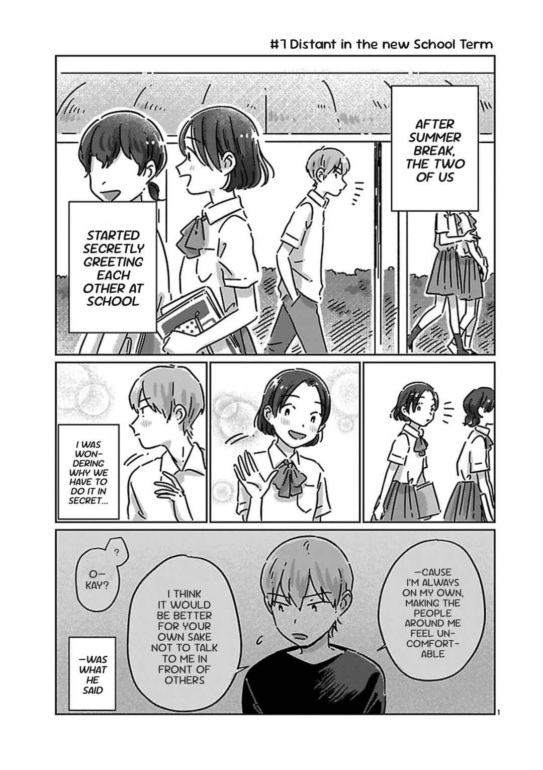 Chapter 7 - Page 1