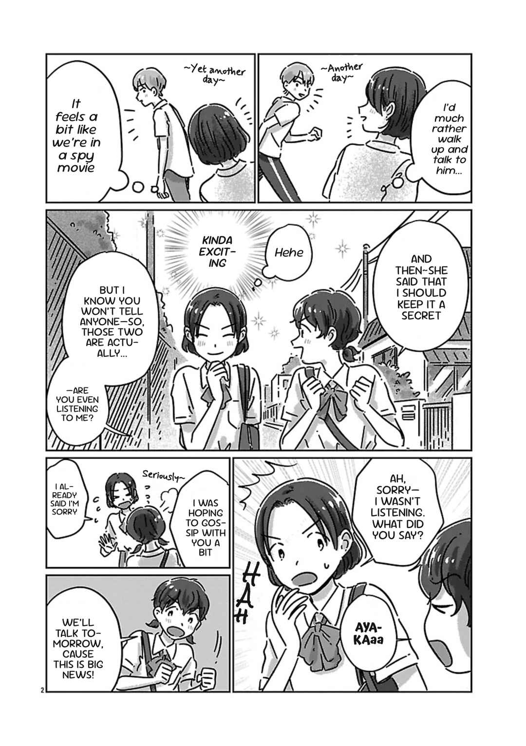 Chapter 7 - Page 2