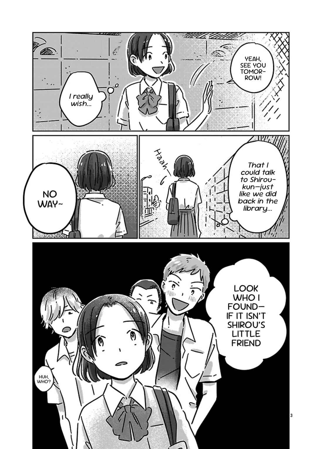 Chapter 7 - Page 3