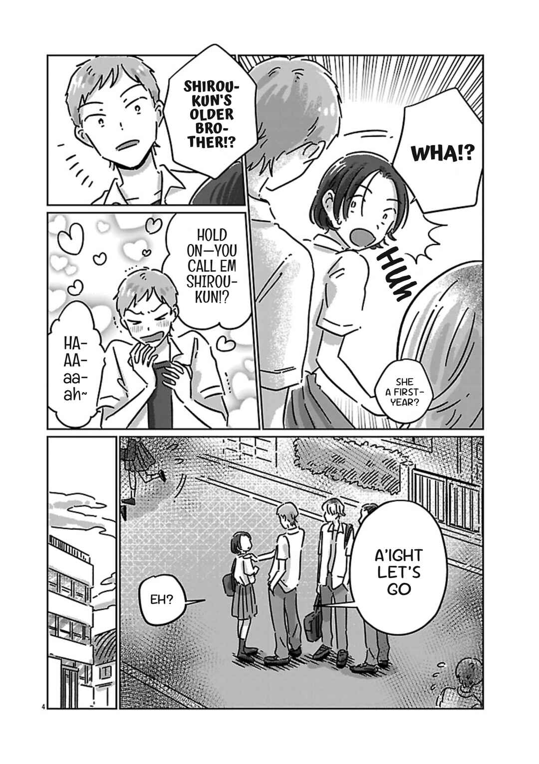 Chapter 7 - Page 4