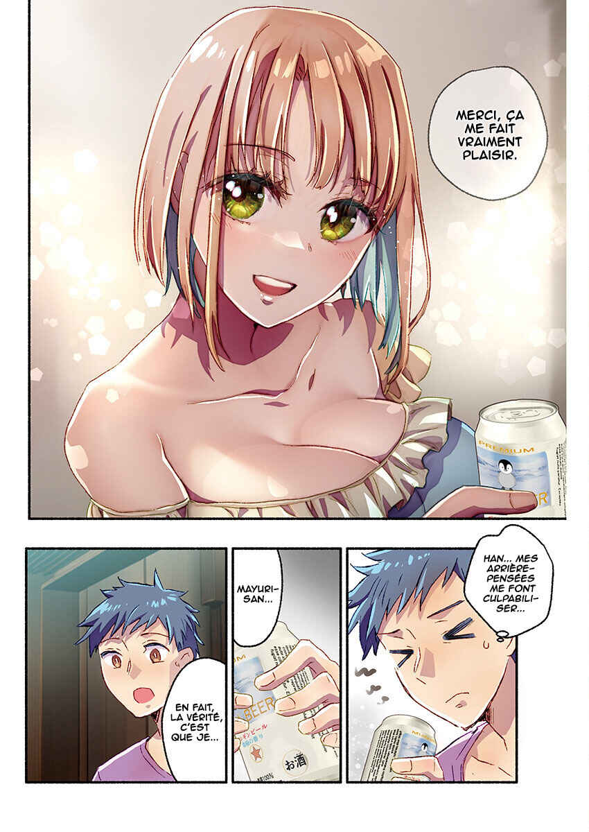 Chapter 16 - Page 10