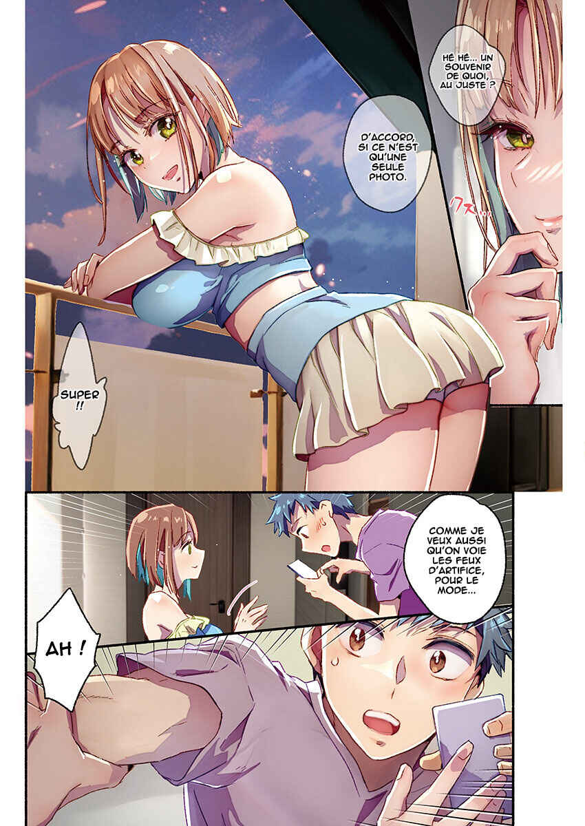 Chapter 16 - Page 14
