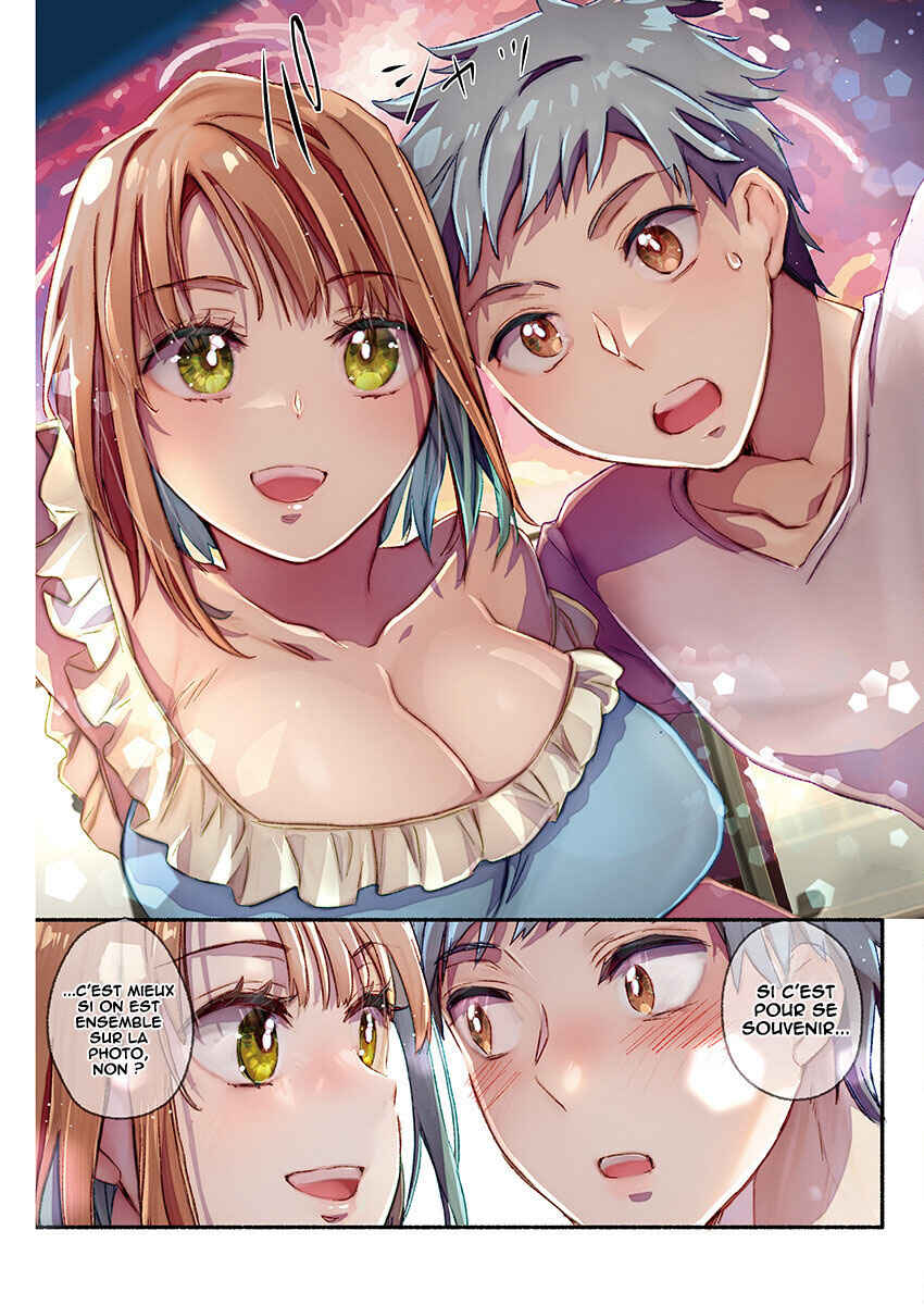 Chapter 16 - Page 15