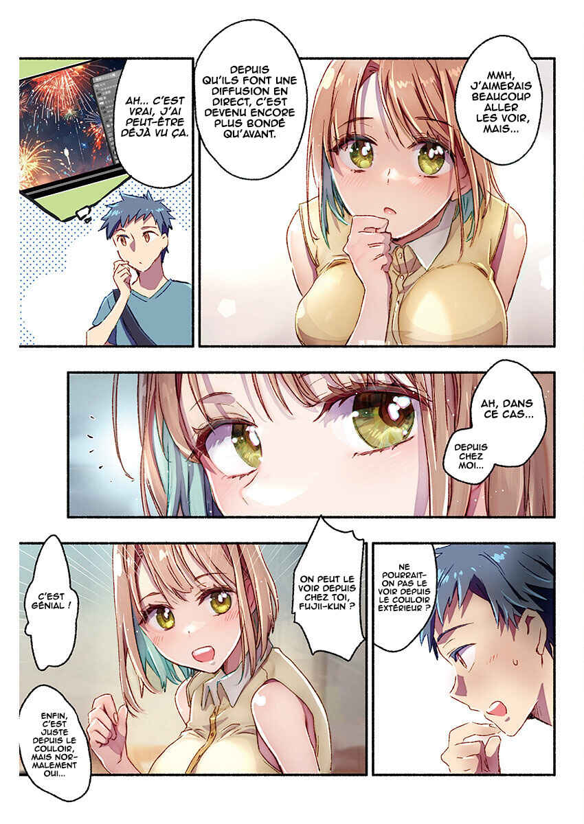 Chapter 16 - Page 5