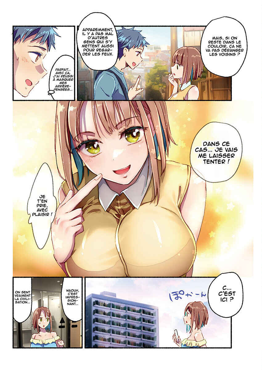 Chapter 16 - Page 6
