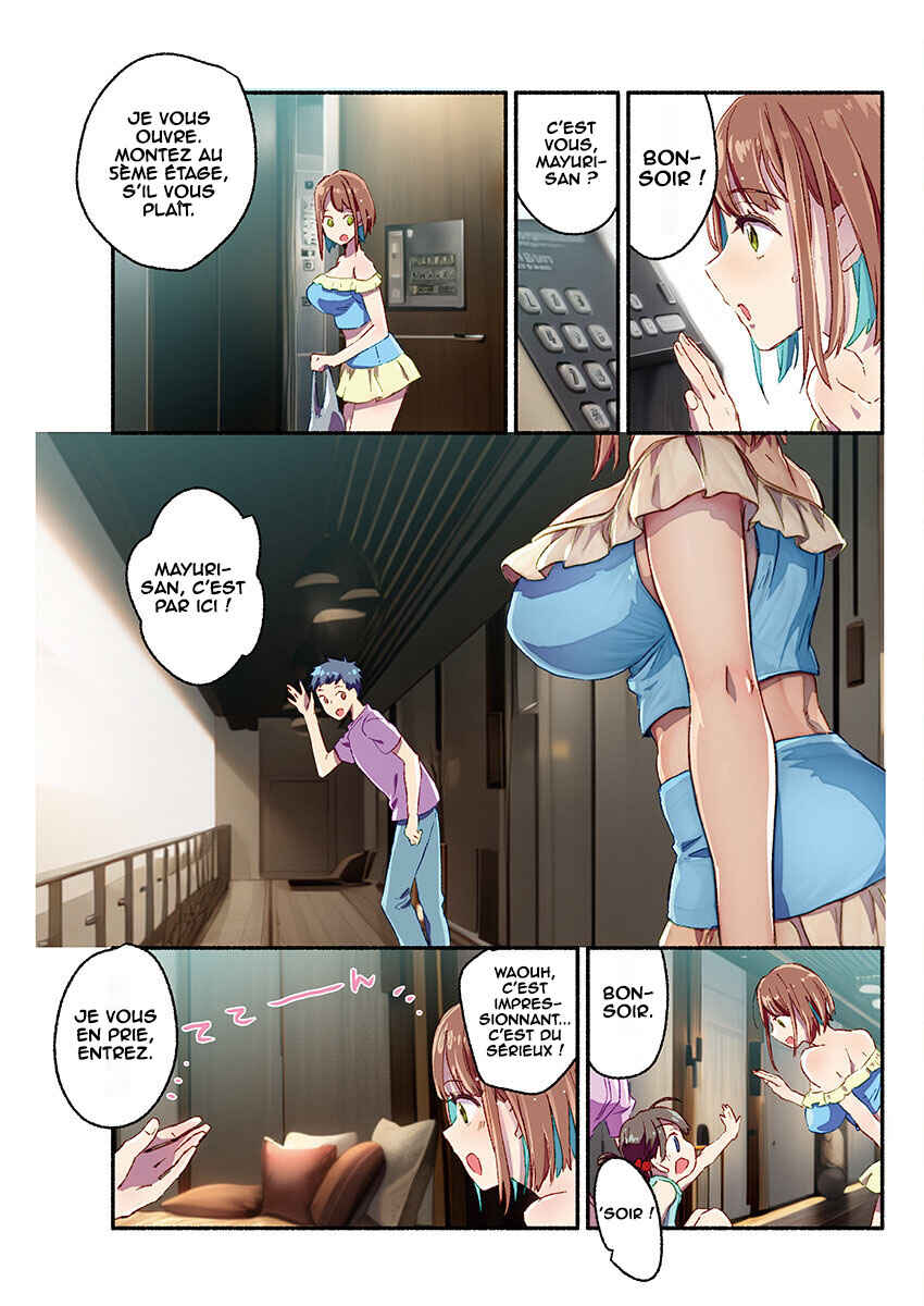 Chapter 16 - Page 7