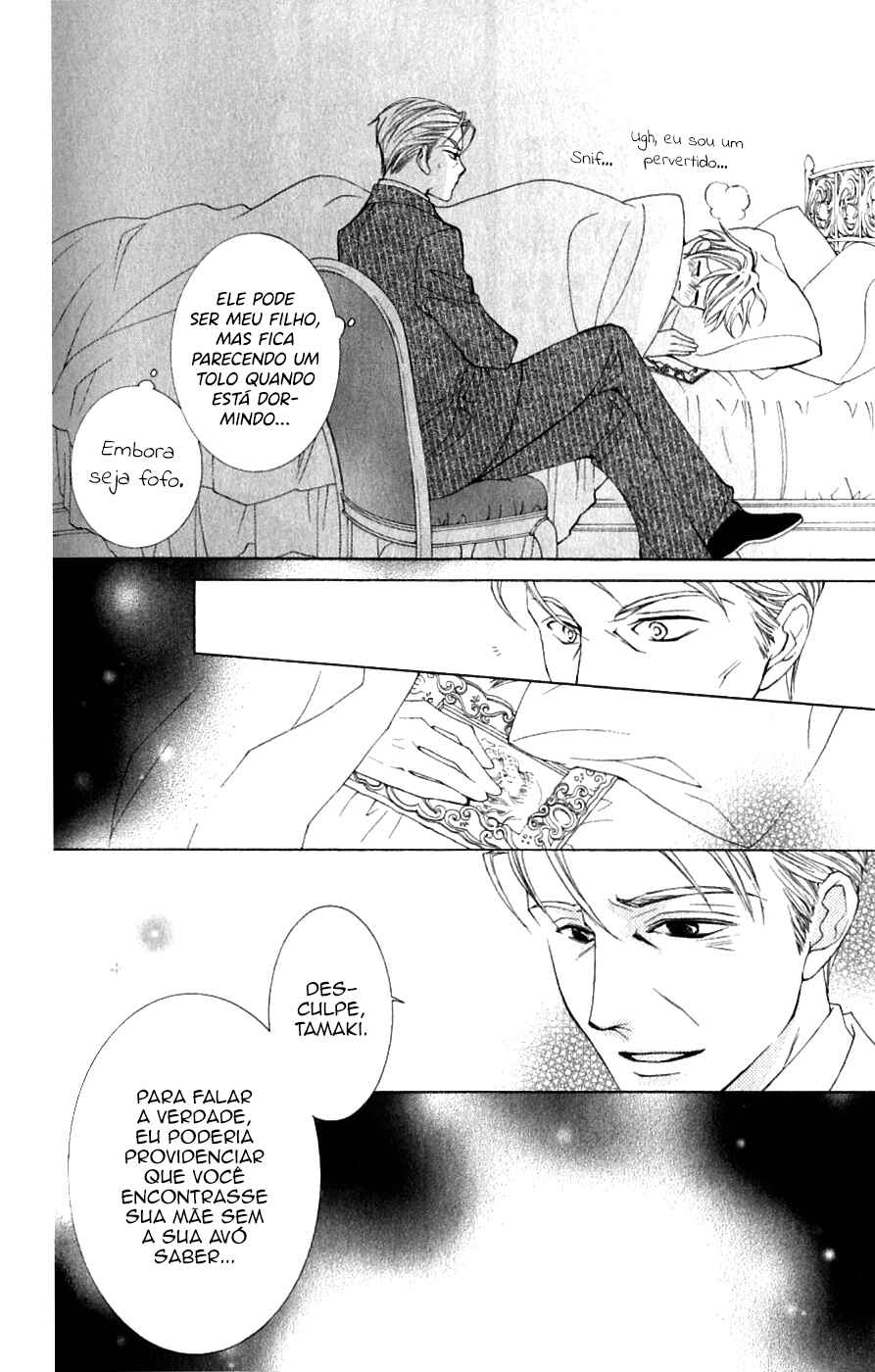 Chapter 40 - Page 29