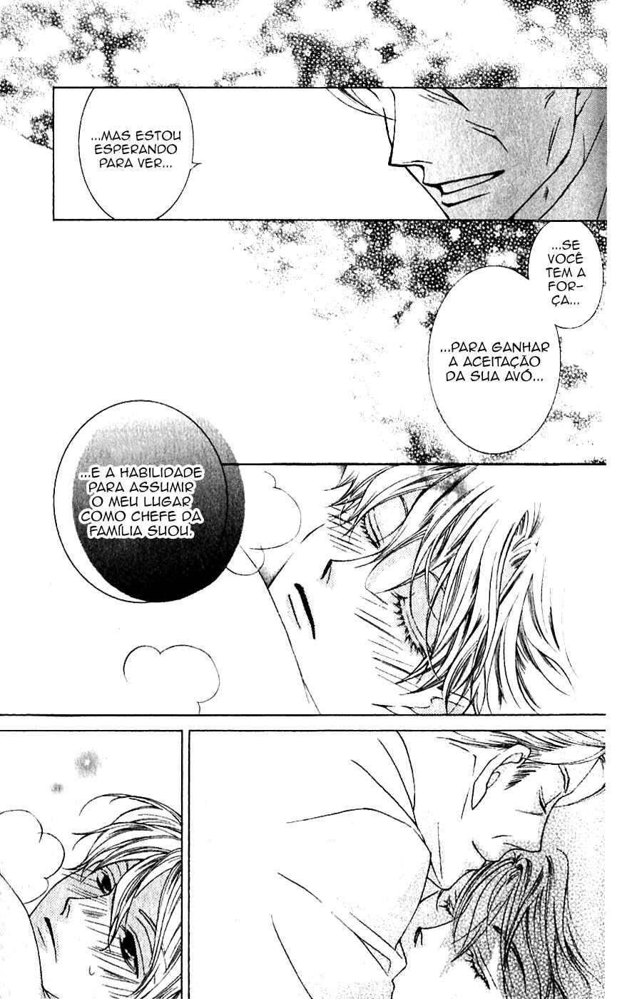 Chapter 40 - Page 30
