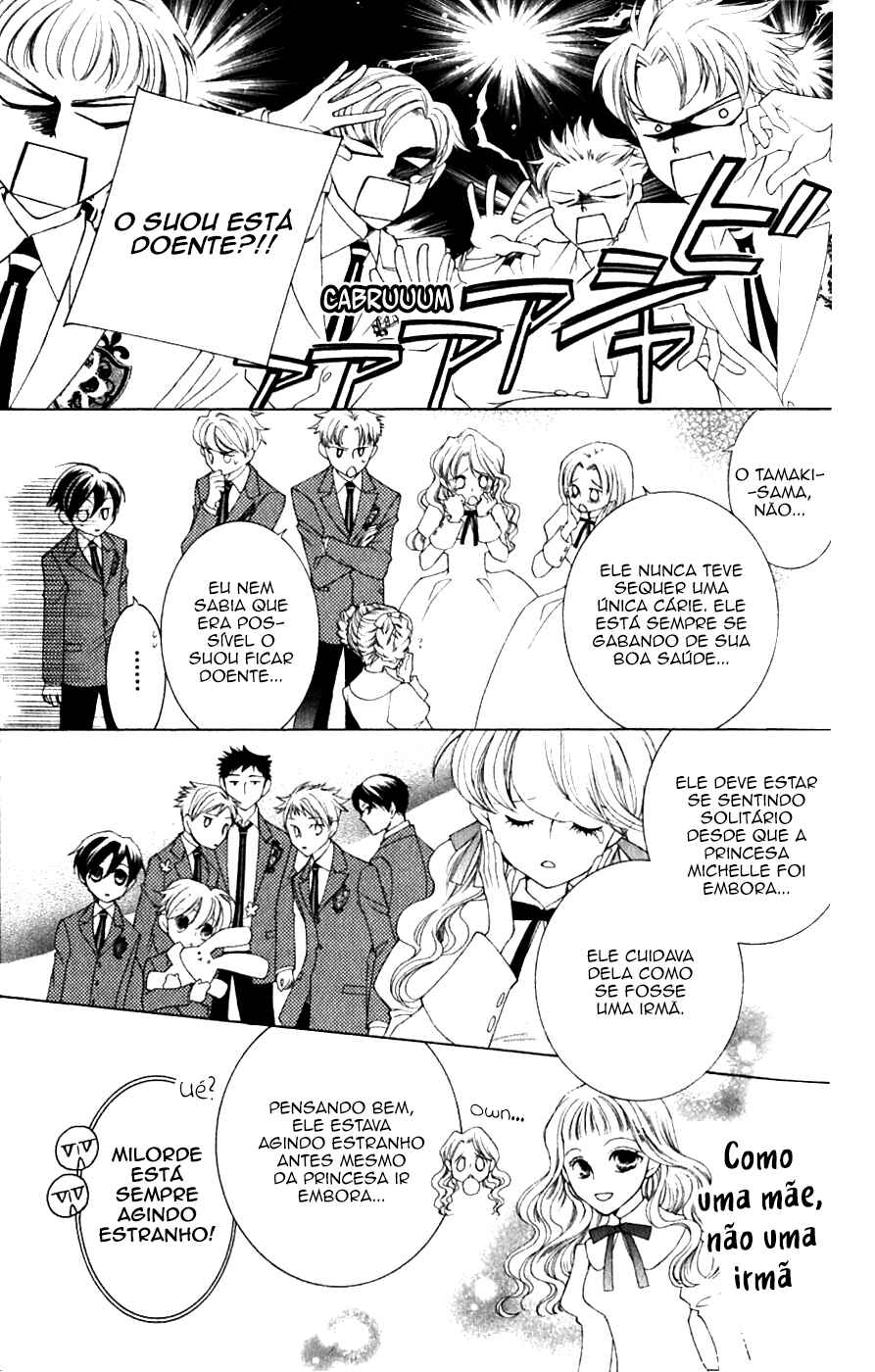 Chapter 40 - Page 6