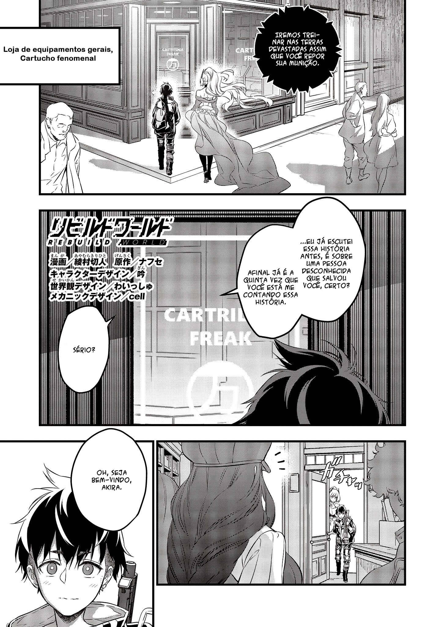 Chapter 10 - Page 2