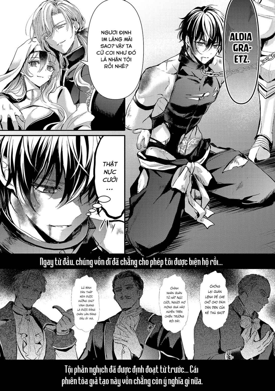 Chapter 1 - Page 2
