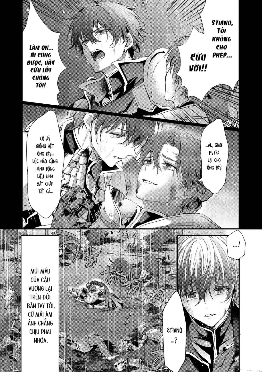 Chapter 1 - Page 4