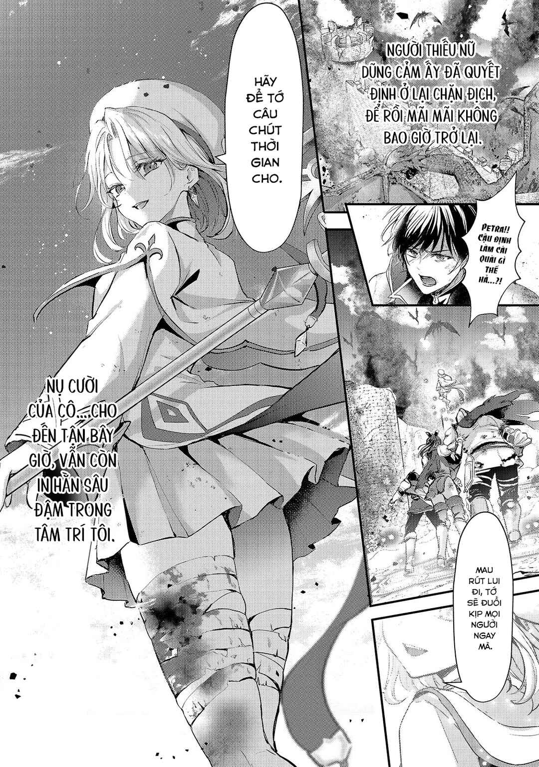Chapter 1 - Page 5