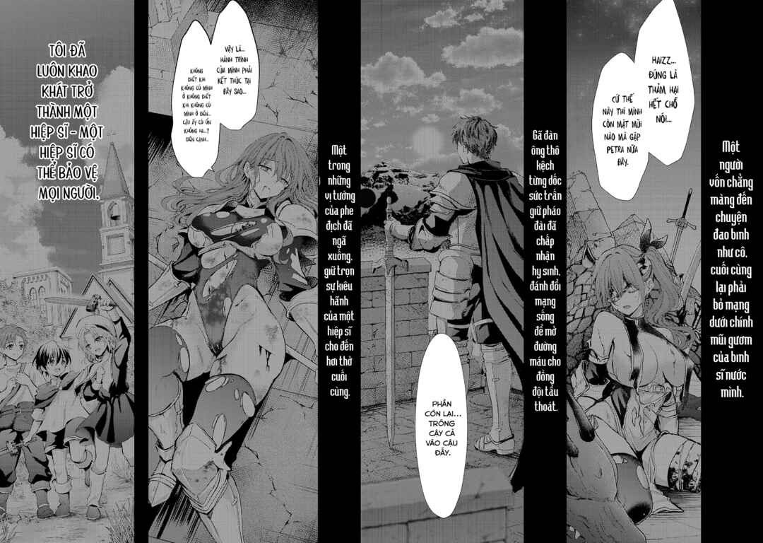 Chapter 1 - Page 6