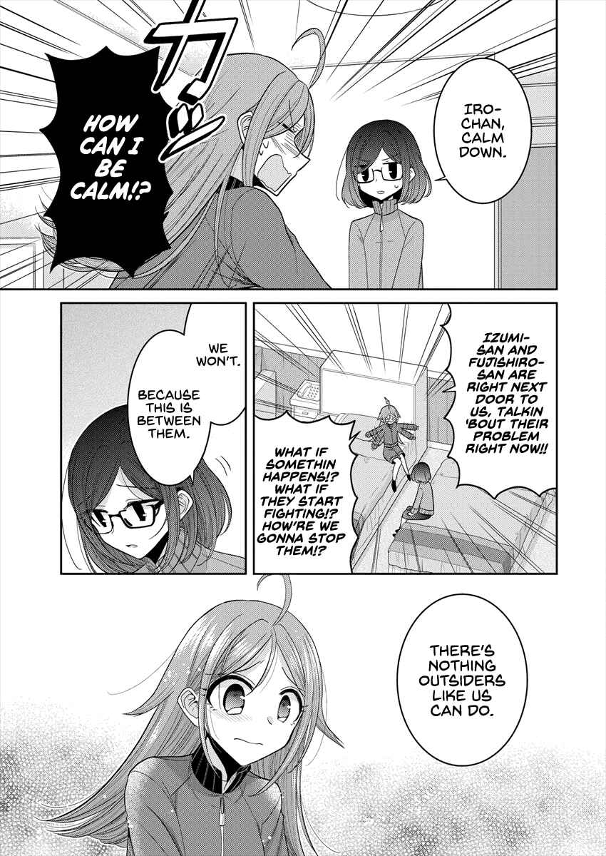 Chapter 23 - Page 15