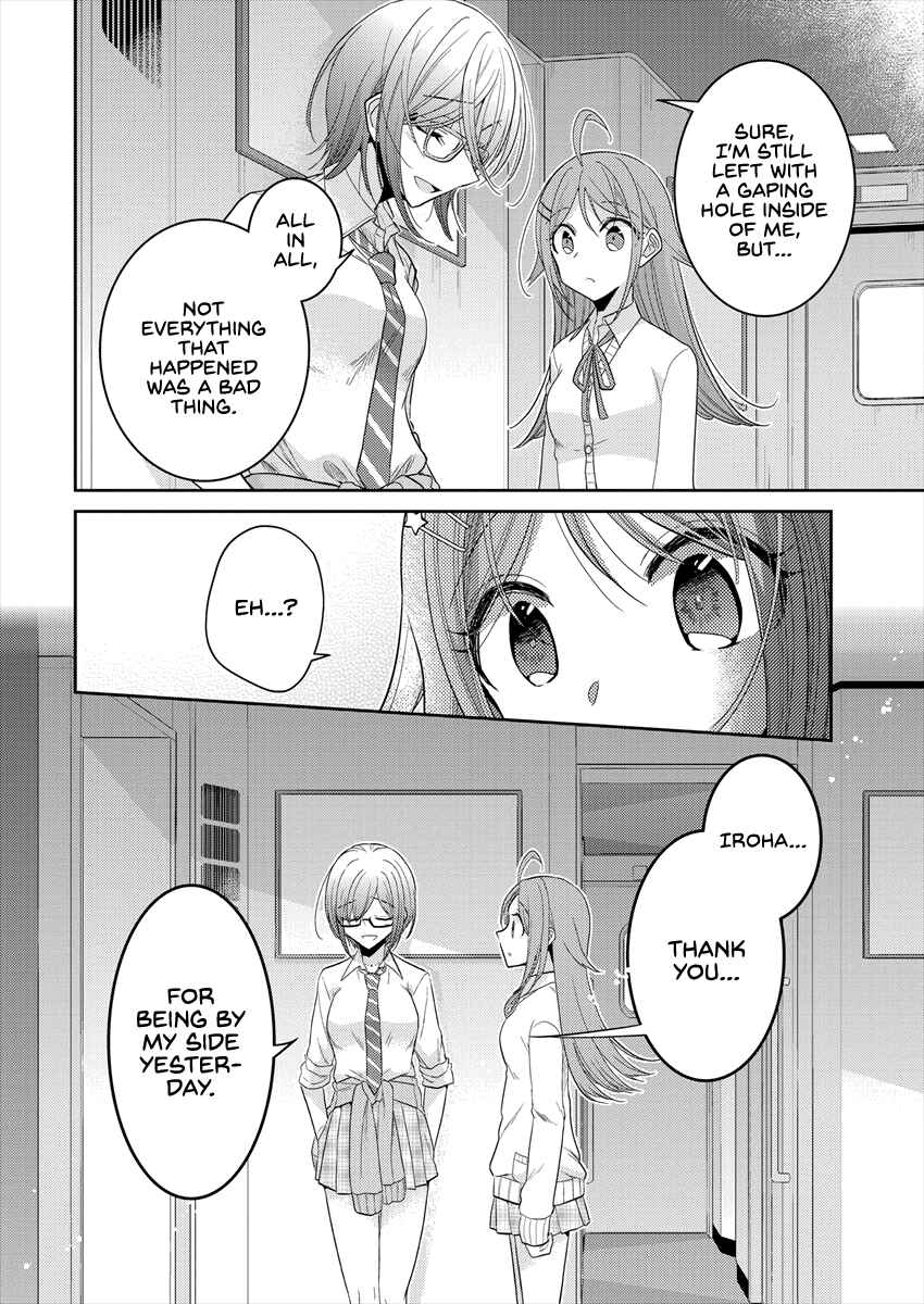 Chapter 23 - Page 22