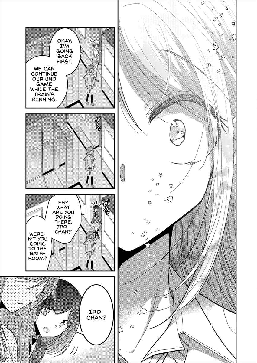 Chapter 23 - Page 25