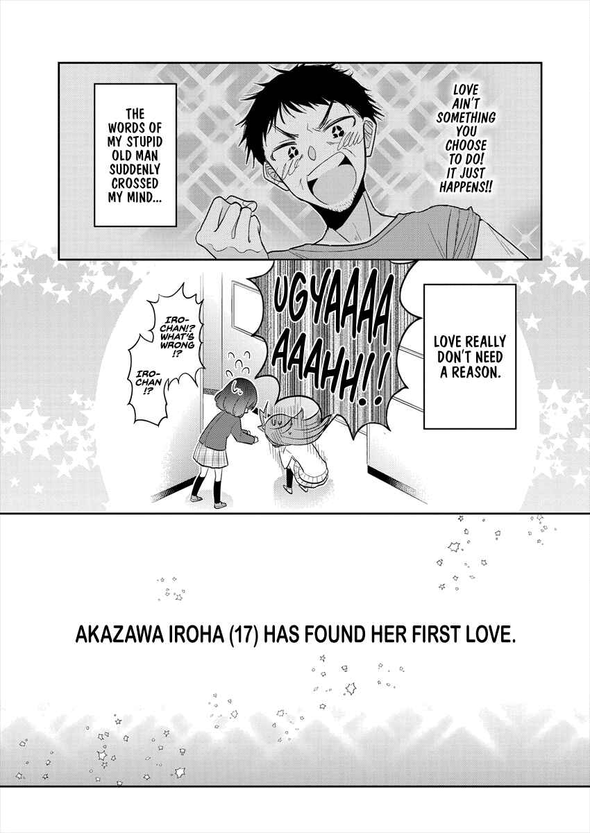 Chapter 23 - Page 27