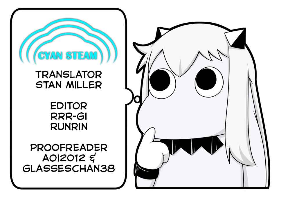 Chapter 23 - Page 28