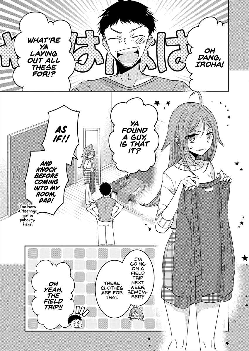Chapter 23 - Page 3