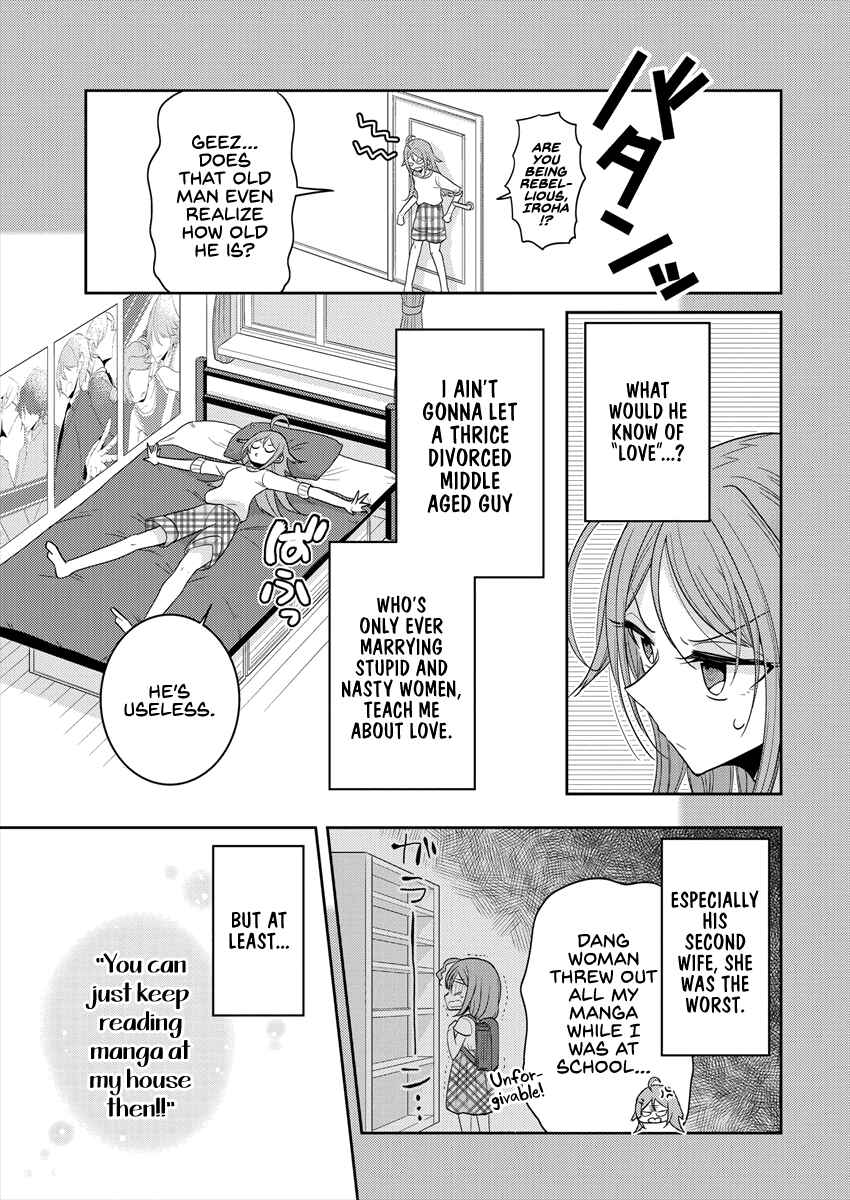 Chapter 23 - Page 5