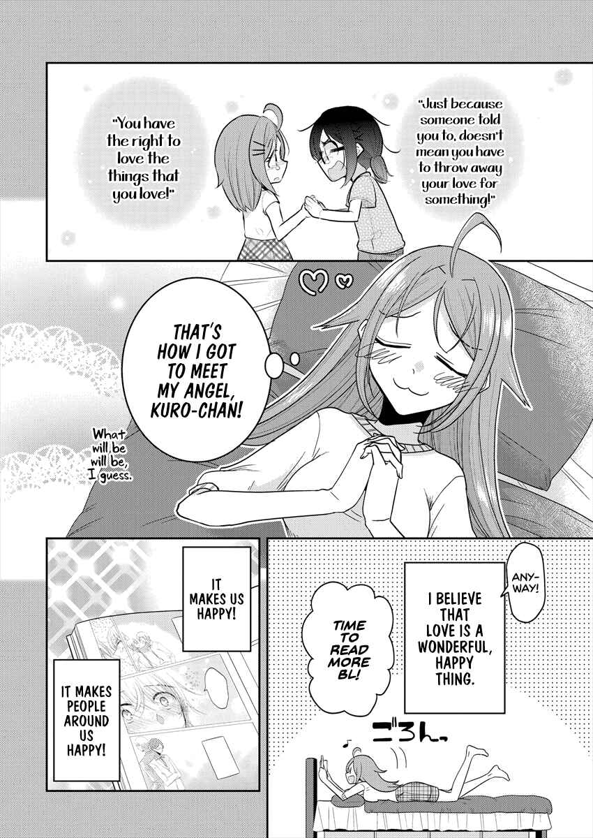 Chapter 23 - Page 6