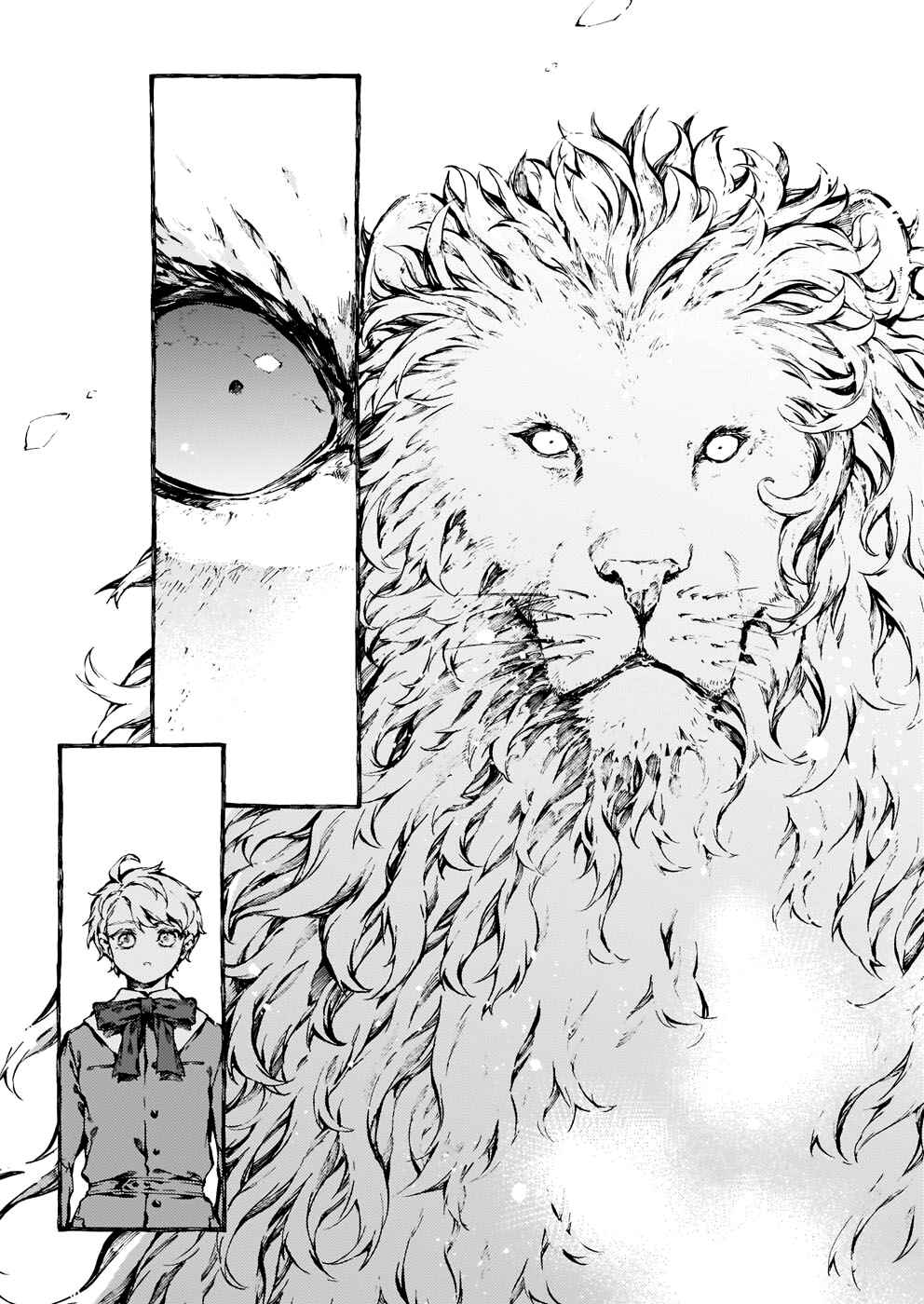 Chapter 21 - Page 24