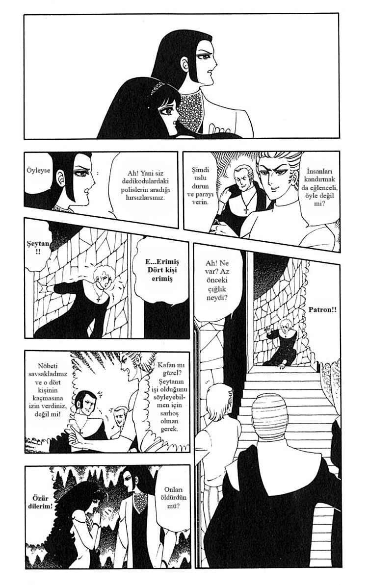 Chapter 4.5 - Page 14