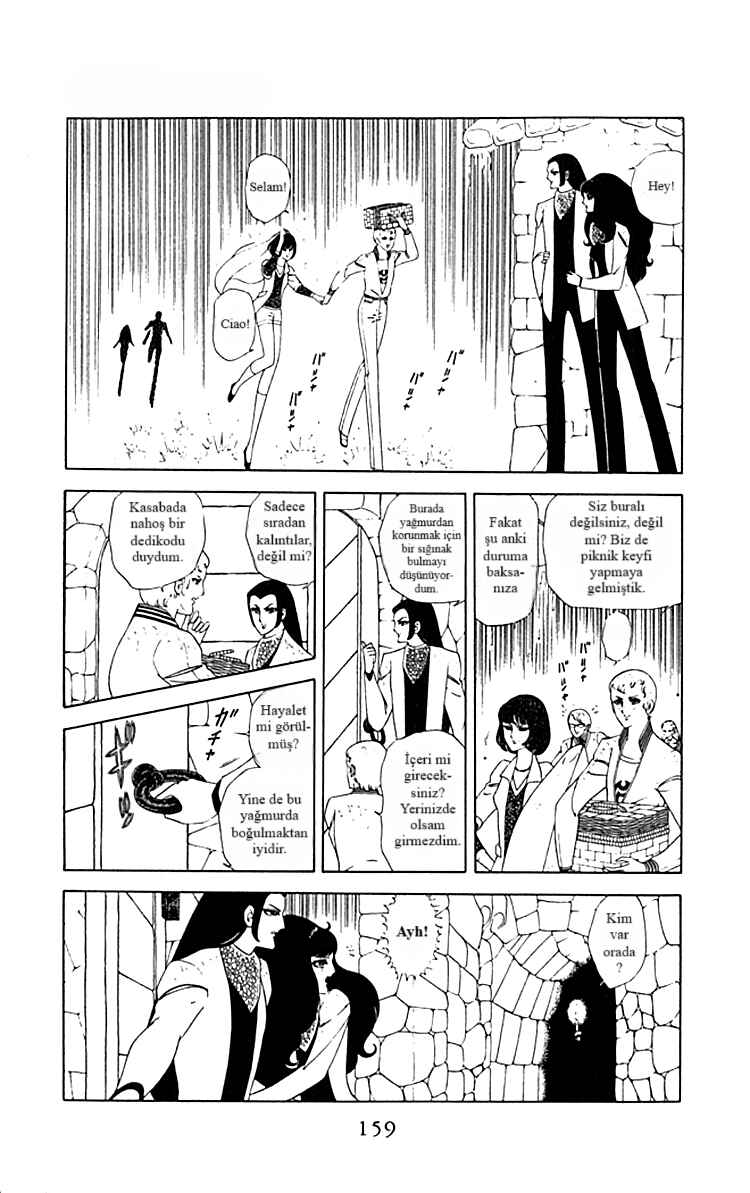 Chapter 4.5 - Page 3