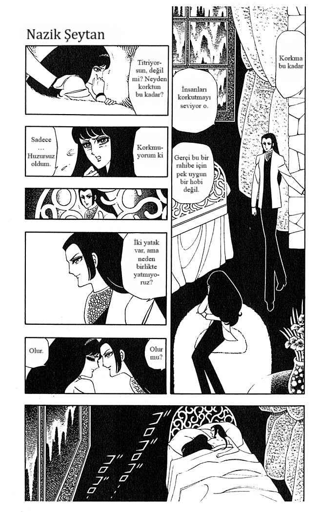 Chapter 4.5 - Page 9