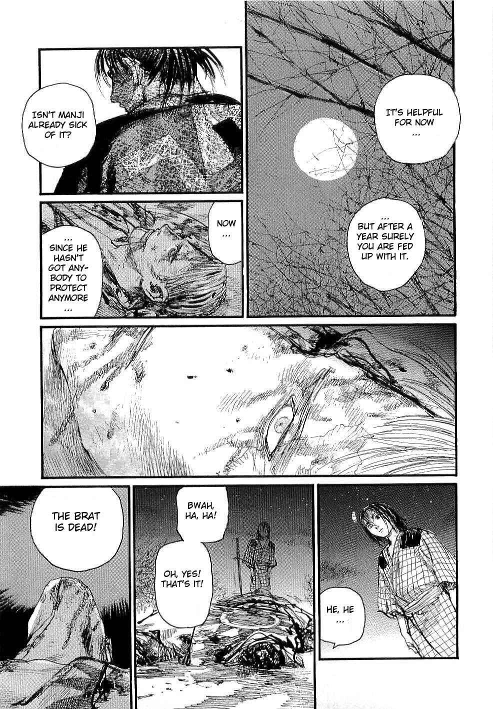 Chapter 168 - Page 9